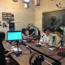 소나무스튜디오 이미지
