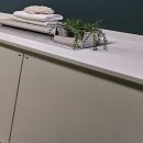 센텀파크 지하차도2 이미지