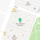 메디팜유신약국 이미지