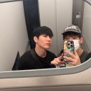 자기야 생일축하해^^ 이미지