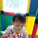 예닮어린이집 이미지