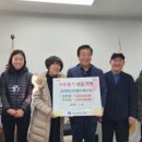 남포동건어물도매시장 이미지