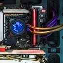 수컴퓨터 이미지