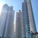 구갈초교-한성아파트 | [용인시 기흥구 임장후기]