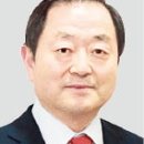 신용문 이미지