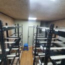 제이앤아이 이미지