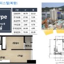 해운대 경보이리스오션 이미지