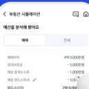 신한주택관리 이미지