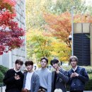 휘브 카카오 검색결과