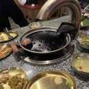 찾고있는 고기집 | 구의 | 구의역맛집 구의농원 짚불초벌 향이 살아있는 구의역고기집 후기