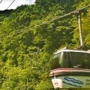 가족호텔 해바라기동 이미지