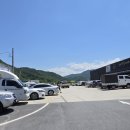다담뜰한식뷔페 충주점 | 충주 다담뜰 한식부페 후기