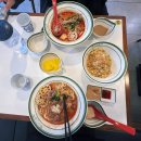 마라홀릭 마라탕 가야점 | [부산 부산진구/동의대역] 마라홀릭 마라탕 가야점. 신선한 재료와 가성비 마라탕 맛집!