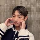 영광코리아 이미지