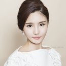모던스타일헤어
