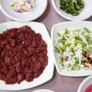 반야월원조말고기 | 반야월 맛집의 진수! 대구의 말고기 천국, 반야월 원조 말고기 후기