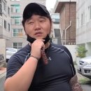 서울뷰의원 이미지