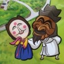 쉐보레 신형 트레일 블레이저 페이스리프트 vs 트랙스 크로스오버 중에 뭘 사야 되는지 고민된다면 보세요 이미지