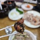 대가24시간순대국 | 대림순대 &lt;서일순대국전문 구로점&gt; 24시간맛집 | 순대국 오소리감투 수육 후기 | 주차정보