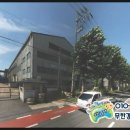 지엘에이치 이미지