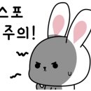 성일상사 네이버블로그