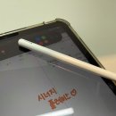 시너지플레이스스터디카페밀양삼문점 이미지