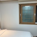 오션팔레드