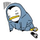 떡나라 이미지