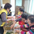 등대경로당 이미지