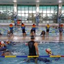 거창국민체육센터 이미지