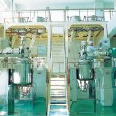 미래엘에스 이미지