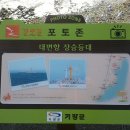 대변항2 이미지