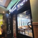 광주 충장로 다락마을 후기