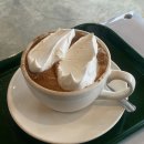 불독하우스 | 영일대 힙하지만 다정한 카페🐶, 꾸꾸하우스☕️