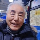 봉암식당 이미지