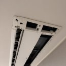 WR(인천광역시 남동구)-4[운연천로]-하-1 | 엘지 시스템에어컨 분해청소