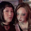 애크미헤어 - 용산구 | 애크미헤어