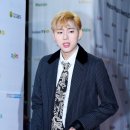 비쥬얼뮤직 이미지