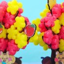 오렌지유치원 이미지