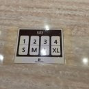 11500-6-50-05 | 고양 스타필드 아쿠아필드 1,500원에 다녀온 후기 실내 데이트 추천