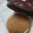 농업회사법인 (주)우리들 이미지