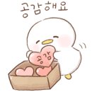 우마이라멘&돈카츠 이미지
