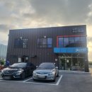 광산-신가-광산-41 이미지