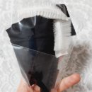 퀸스타 천연헤나