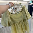 재봉틀배우기 입분(야간반) | 동탄공방 스티치랩소잉스튜디오에서 재봉틀 배우기 후기