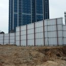 로또 게임랜드 이미지