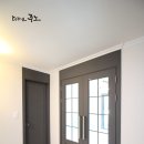 주노디자인 - 송파구 충민로 10 | 주노디자인