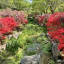 경상남도 수목원 이미지