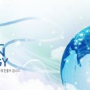 케이이티솔루션(주) 이미지
