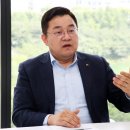 송헬스케어 뉴시스